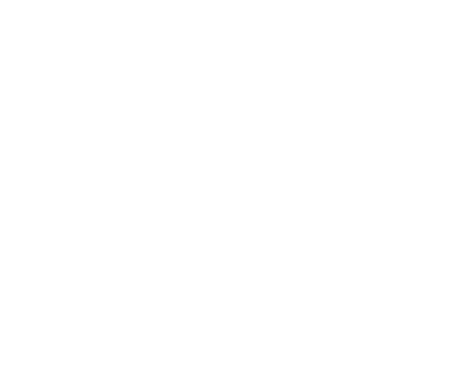 Logo AlkaIT